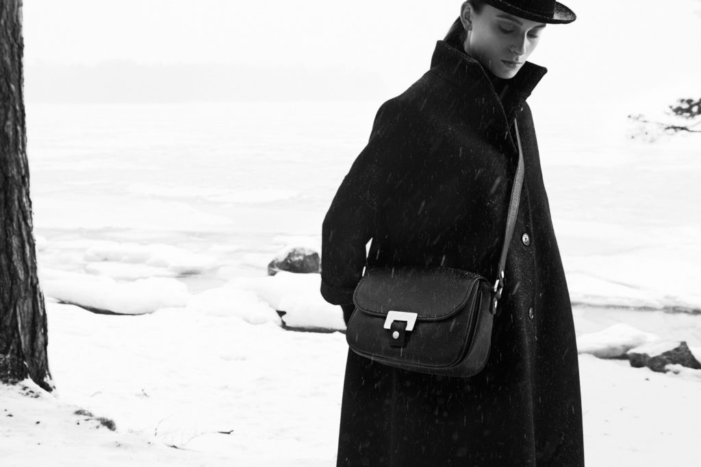 Lumi Accessories