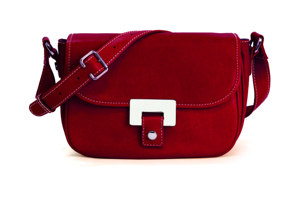 Lumi Accessories