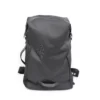 Kumiko Backpack Black