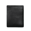 Viktor iPad Pocket Black (Outlet)