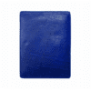 Viktor iPad Pocket Light Blue (Outlet)