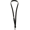 Linus Lanyard Navy Blue (Outlet)