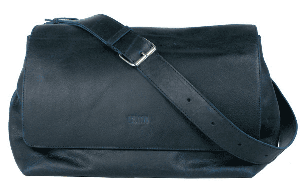 Lumi Accessories