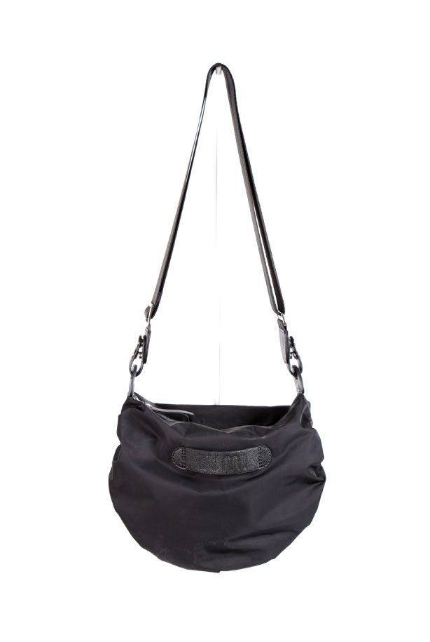 Lumi Accessories