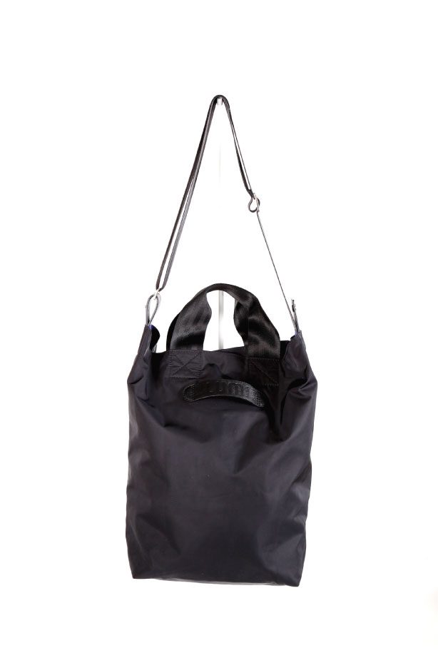 Lumi Accessories