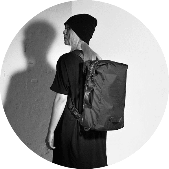 Lumi Accessories