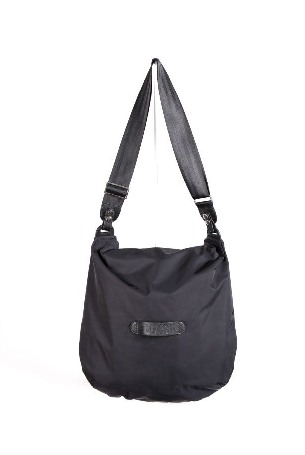 Lumi Accessories
