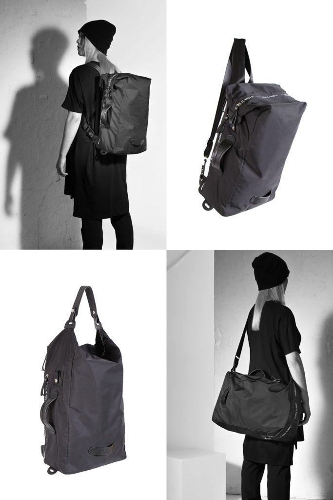 Lumi Accessories