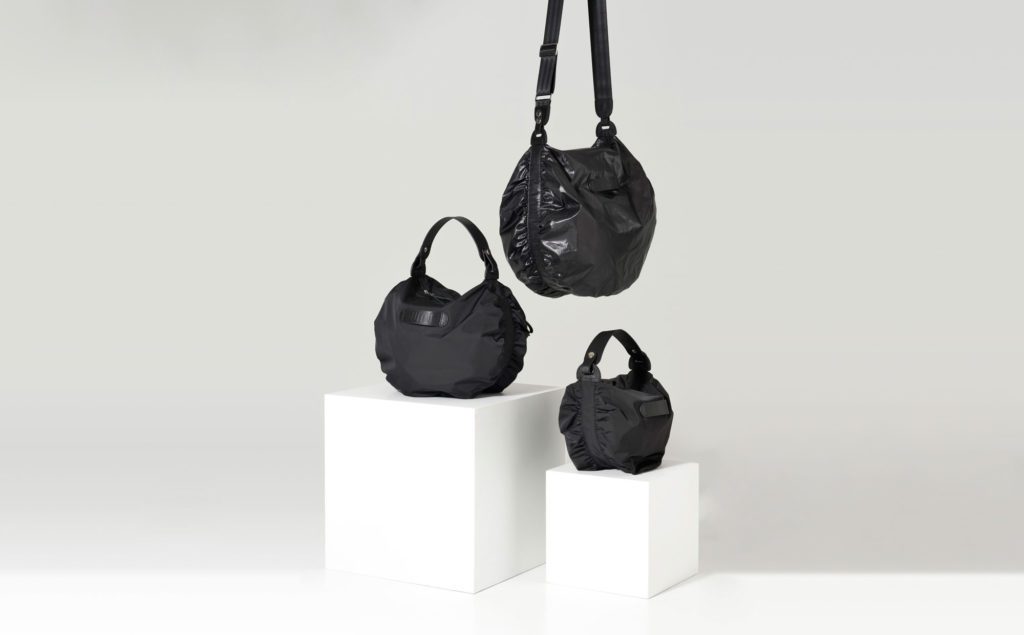 Lumi Accessories
