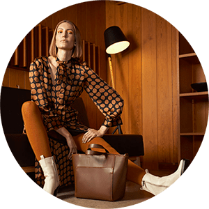 Lumi Accessories