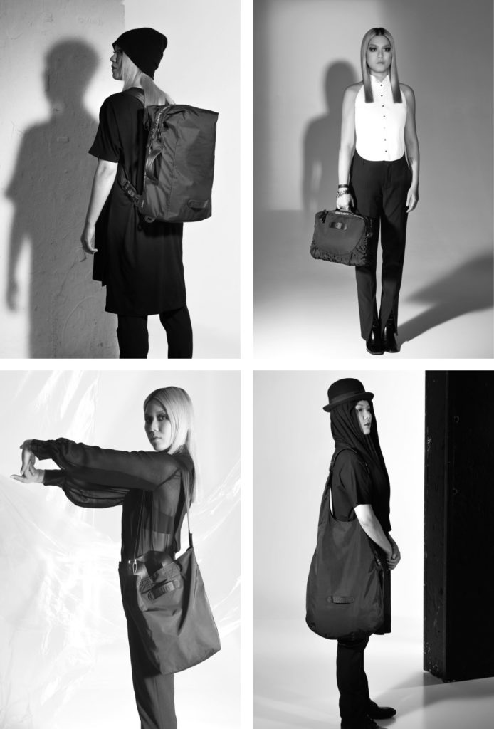 Lumi Accessories