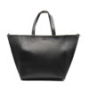 Eevi Large Work Tote Black