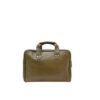 Juhana Laptop Bag Bronze (Outlet)