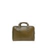 Juhana Small Laptop Bag Bronze (Outlet)