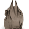 Tote Vintage Khaki