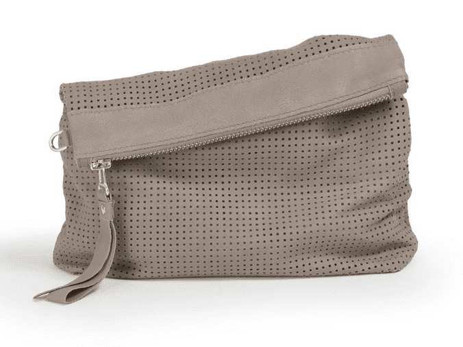 Lumi Accessories