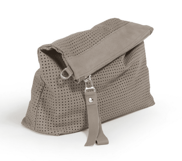 Lumi Accessories