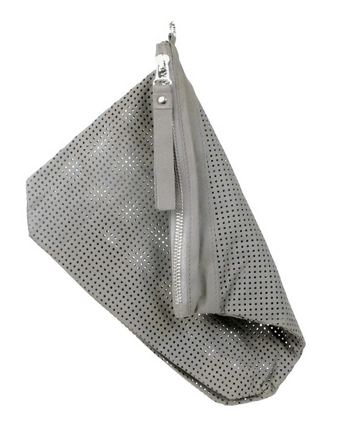 Lumi Accessories