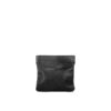 Tuc Tuc Small Pouch Black