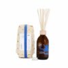 REED DIFFUSER KAAMOS 240ML