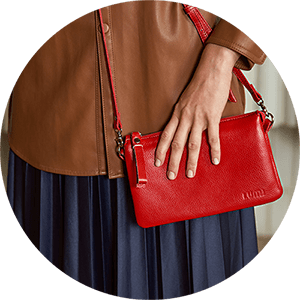 Lumi Accessories