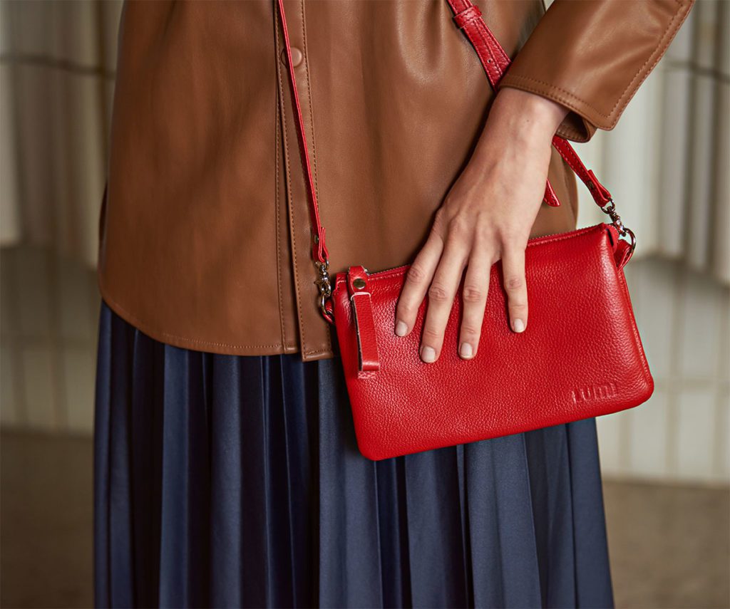 Lumi Accessories