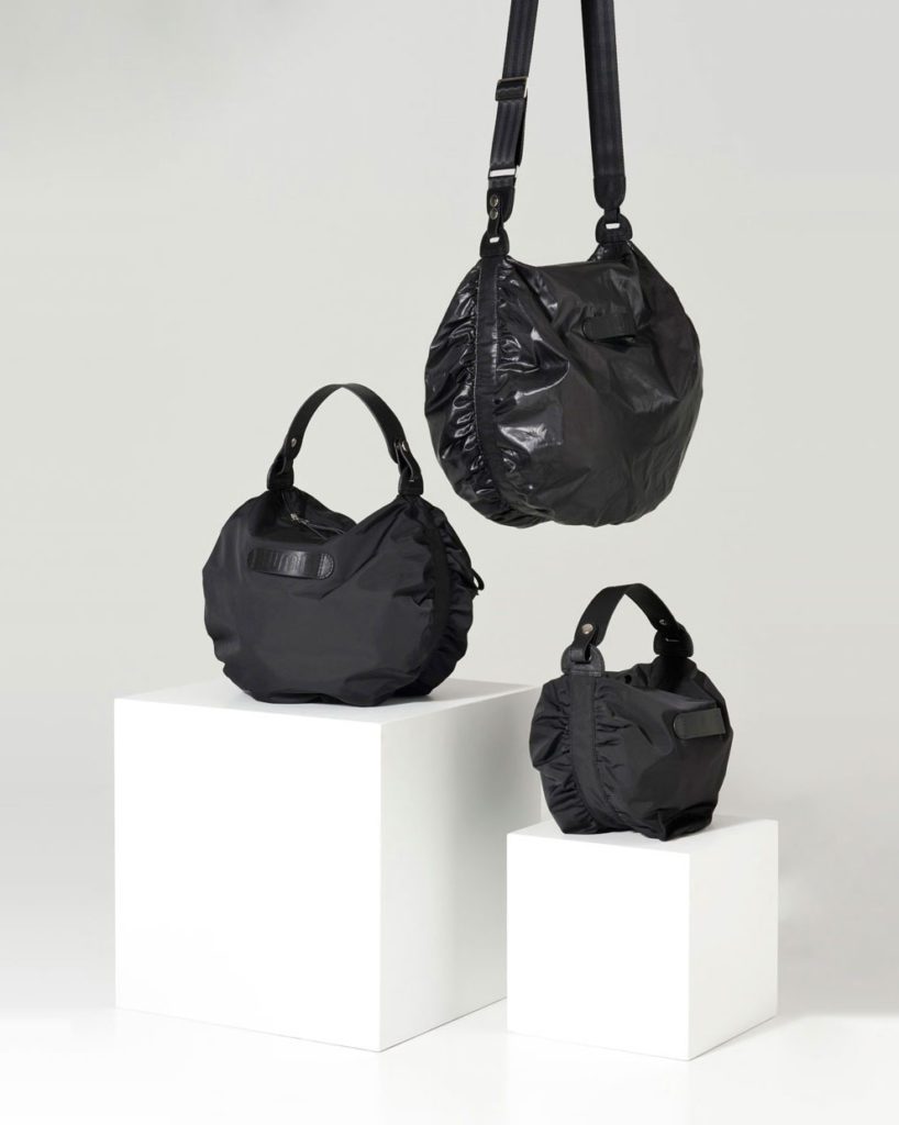 Lumi Accessories