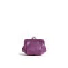 Aurora Jewellery Purse Violet (Outlet)