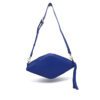 Salmiakki Bag Blue