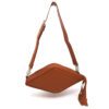 Salmiakki Bag Brown