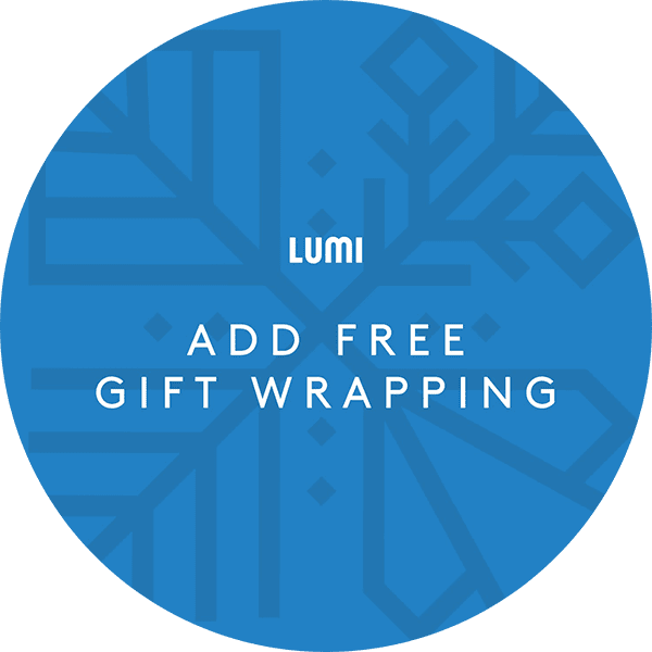 Lumi Accessories