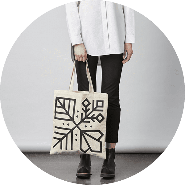 Lumi Accessories