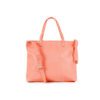 Hanna U Tote Melon (Outlet)