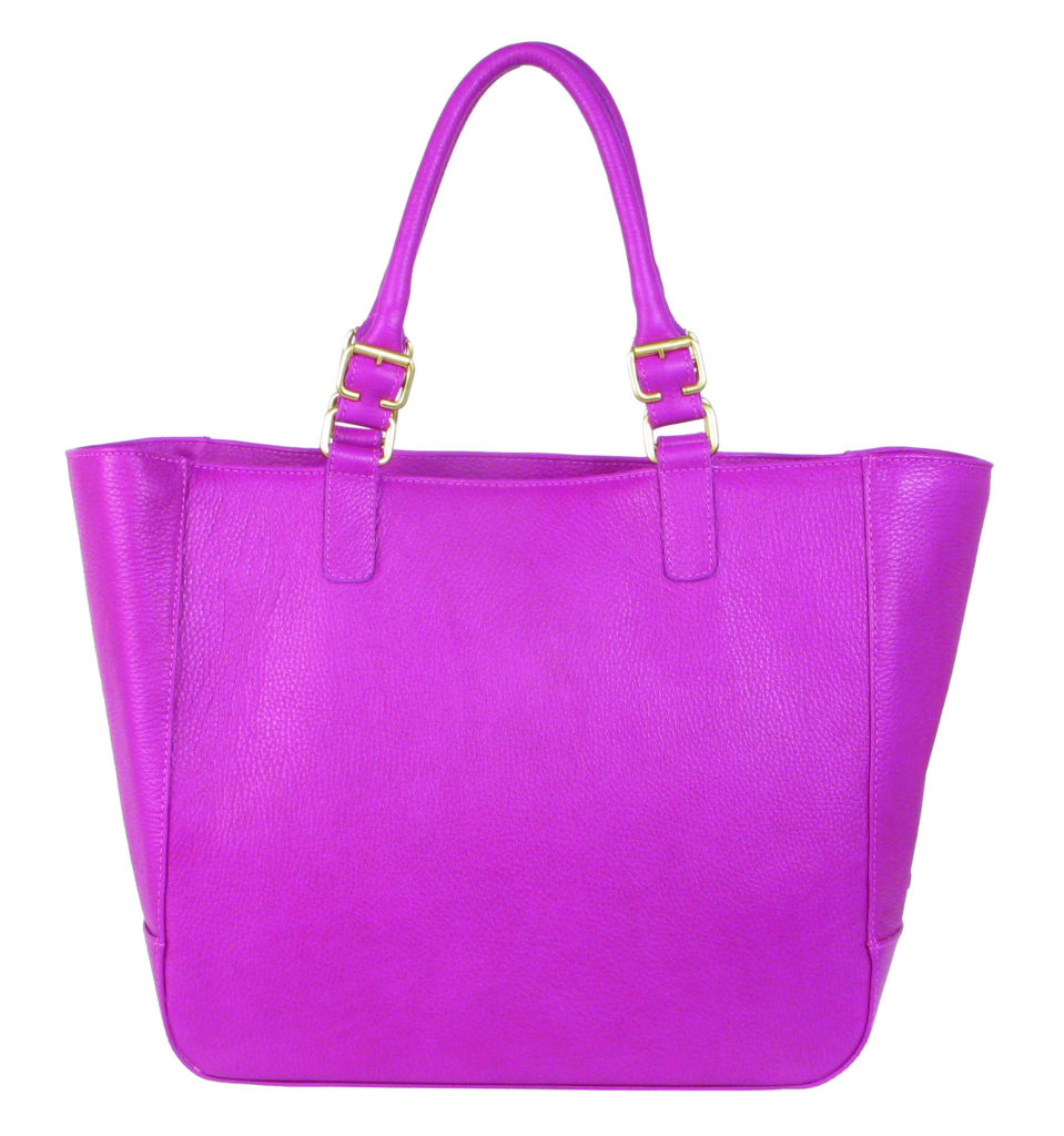 Lumi Accessories