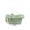 Lyydia Shoulder Bag Mint (Outlet)