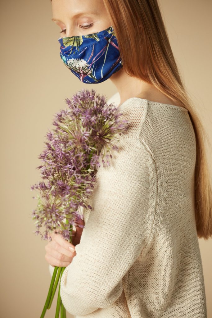 Lumi Accessories