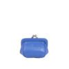 Aurora Jewellery Purse Lavender Blue (Outlet)