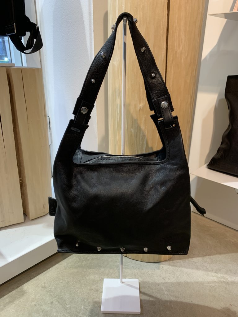 Lumi Accessories