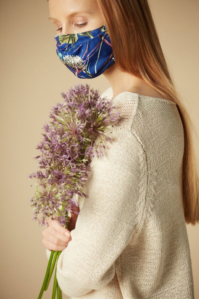 Lumi Accessories