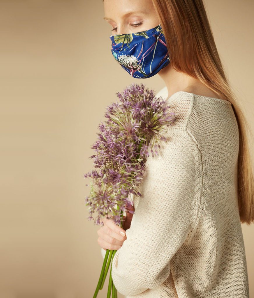 Lumi Accessories