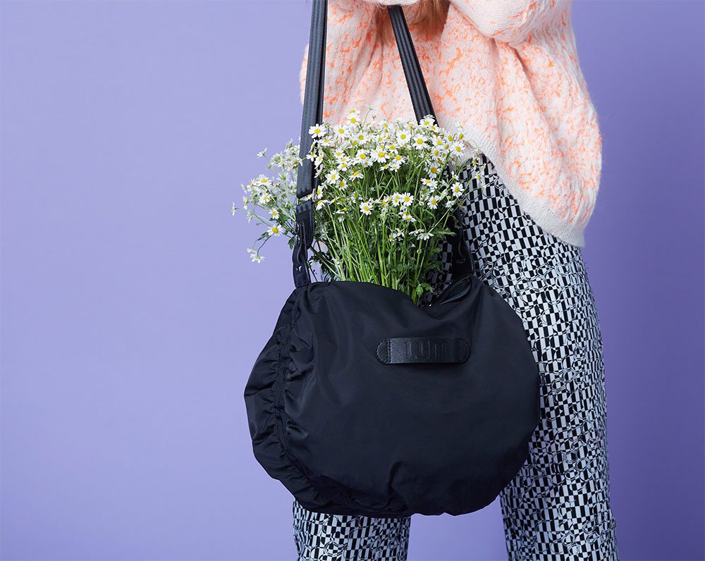 Lumi Accessories