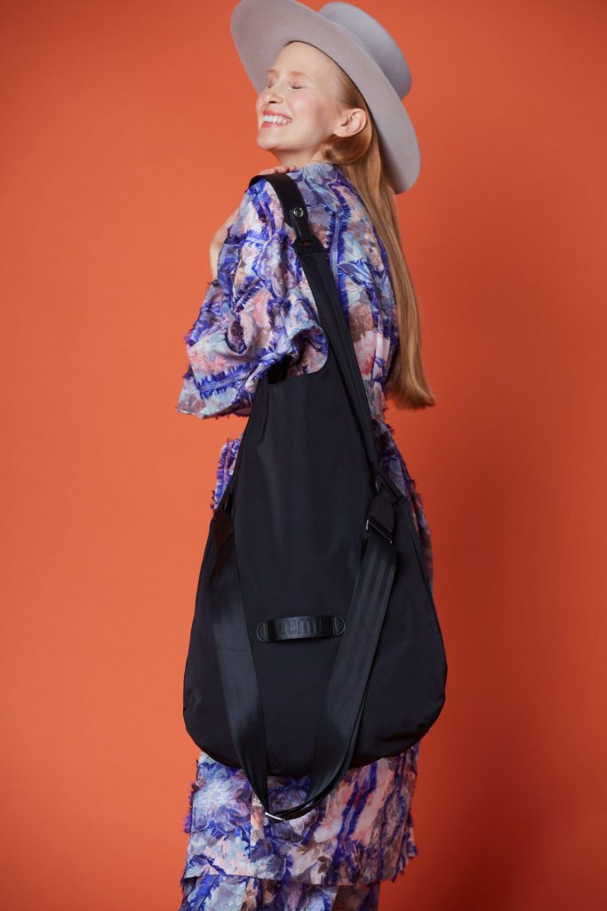 Lumi Accessories