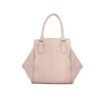 Lena Hobo Beige (Outlet)