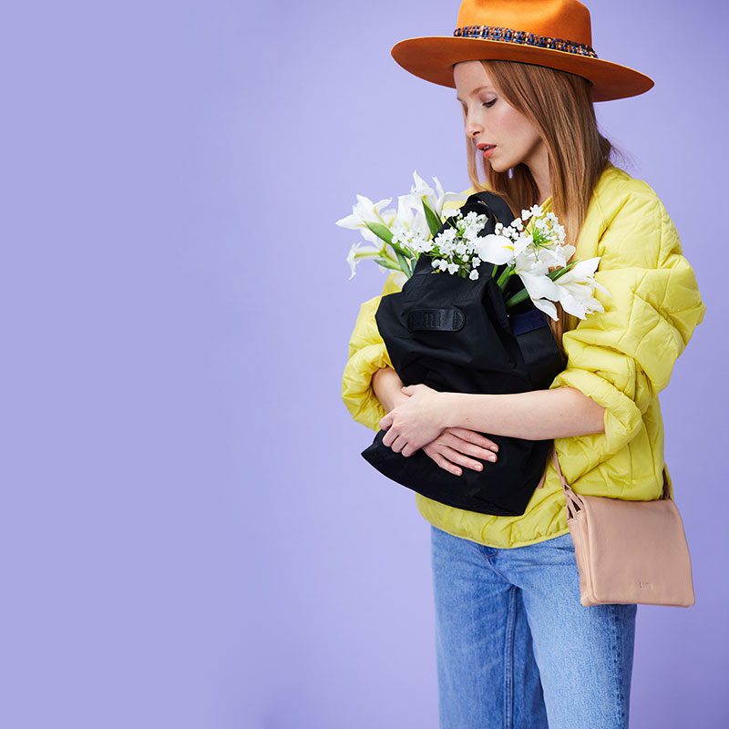 Lumi Accessories