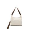 Canvas Supermarket Bag X-Large Brown (Outlet)