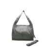 Eco Supermarket Bag X-Large Grey (Outlet)