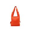 Classic Supermarket Bag X-Small Coral (Outlet)