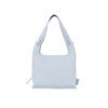 Light Supermarket Bag Medium Light Grey