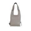 Classic Supermarket Bag X-Small Grey (Outlet)