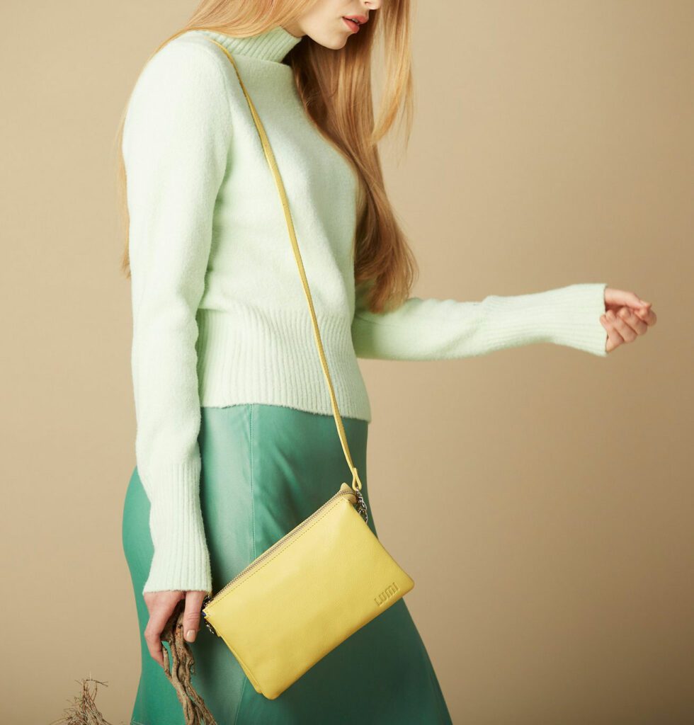 Lumi Accessories